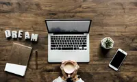 Разработан личный кабинет клиента 