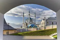 Новые направления Оренбург, Казань, Набережные Челны, Орск, Сыктывкар, Ухта