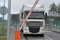 «Объединение перевозчиков России» (ОПР)
