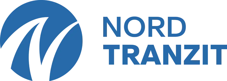 Nord-Tranzit